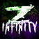 Z-INFINITY (Super Slowed)