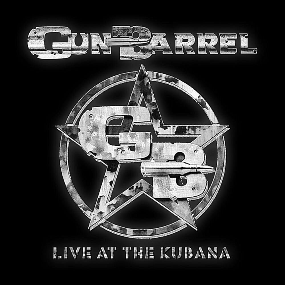 Picture of Live At The Kubana