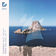 Ibiza Calling 2019 by Charmes album cover