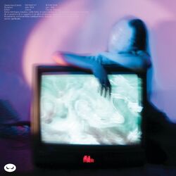 Cover of Qualcosa di bello