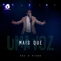 Mais Que Uma Voz
