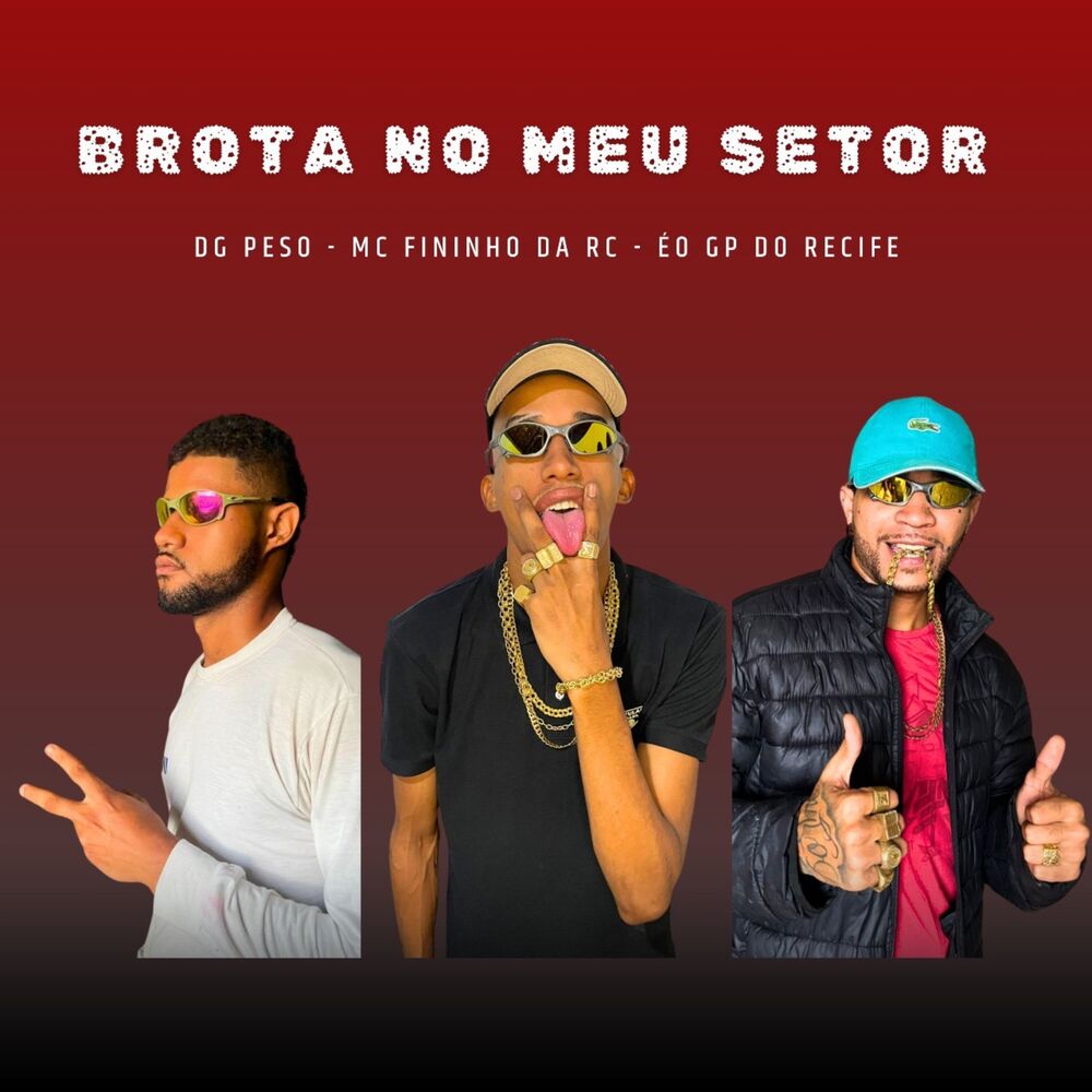 Picture of Brota no Meu Setor