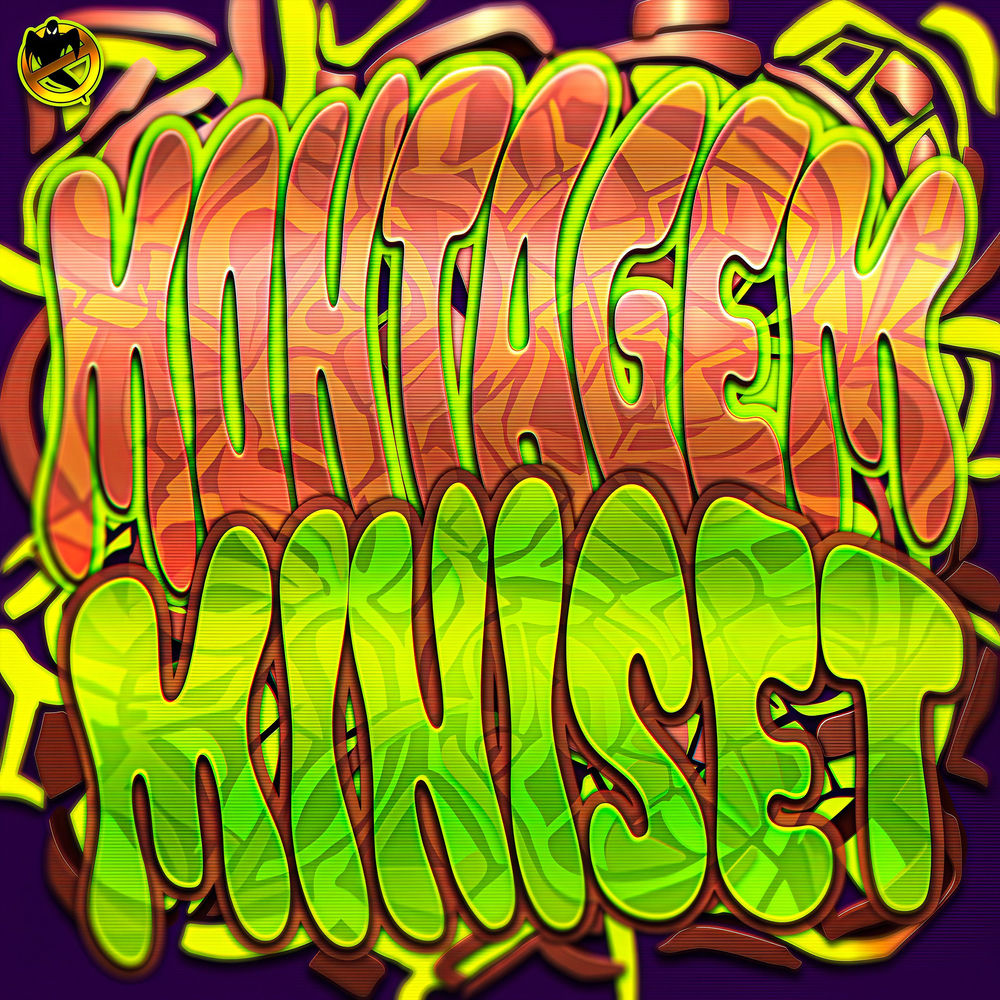 Montagem Miniset