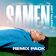 Samen (Niet Alleen) (Caribbean Remix)