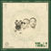 iMali by Mthandazo Gatya album cover