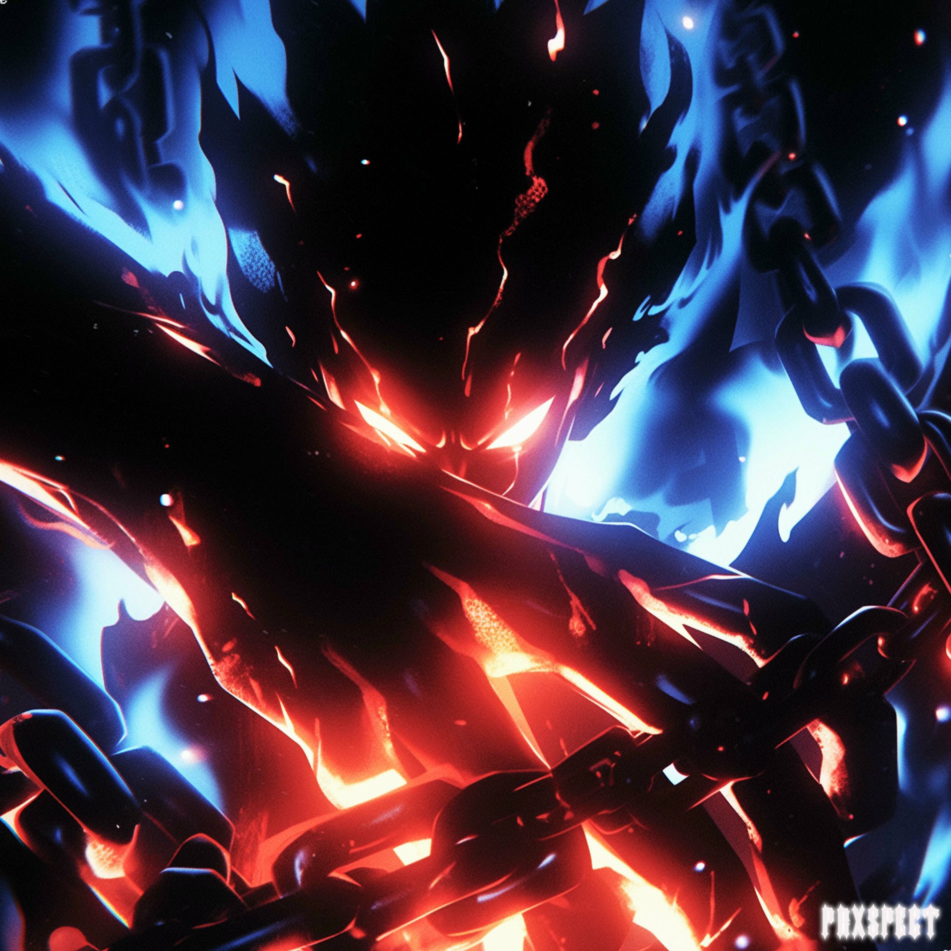 Album cover of SUPER APAVORANTE 2.0