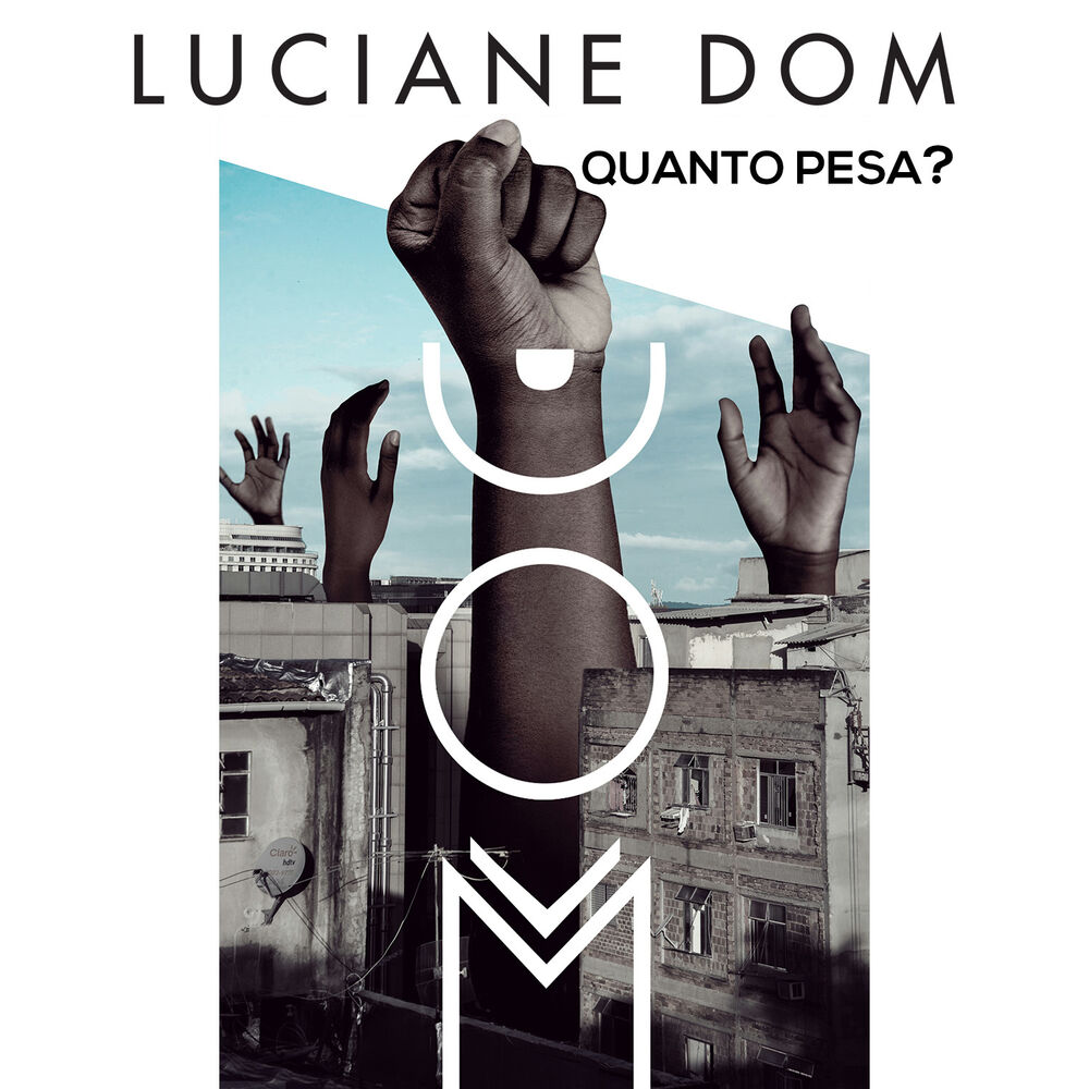 Picture of Quanto Pesa?