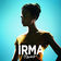Everything Comes and Goes by Irma album cover