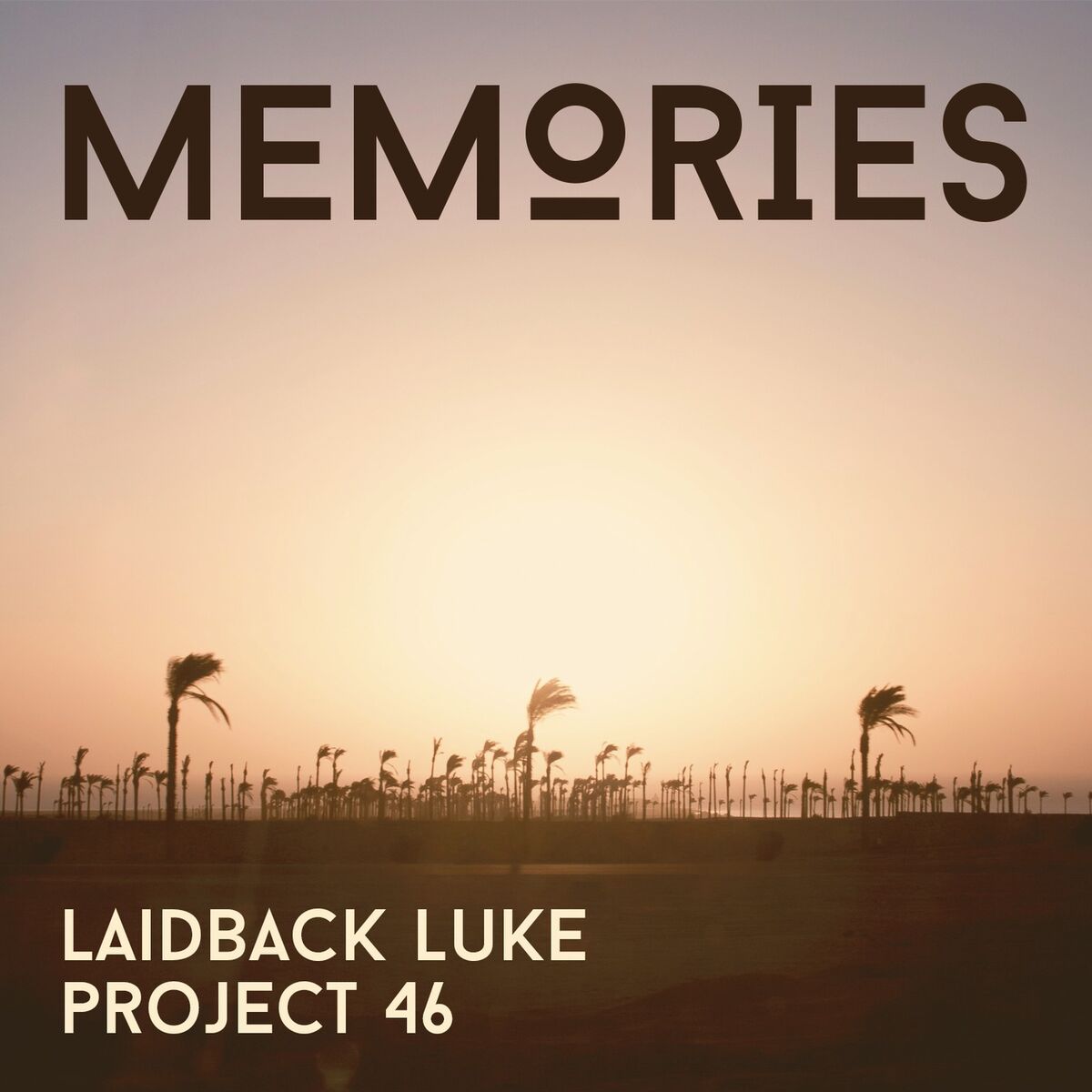 Album cover of Memories (Radio Edit)