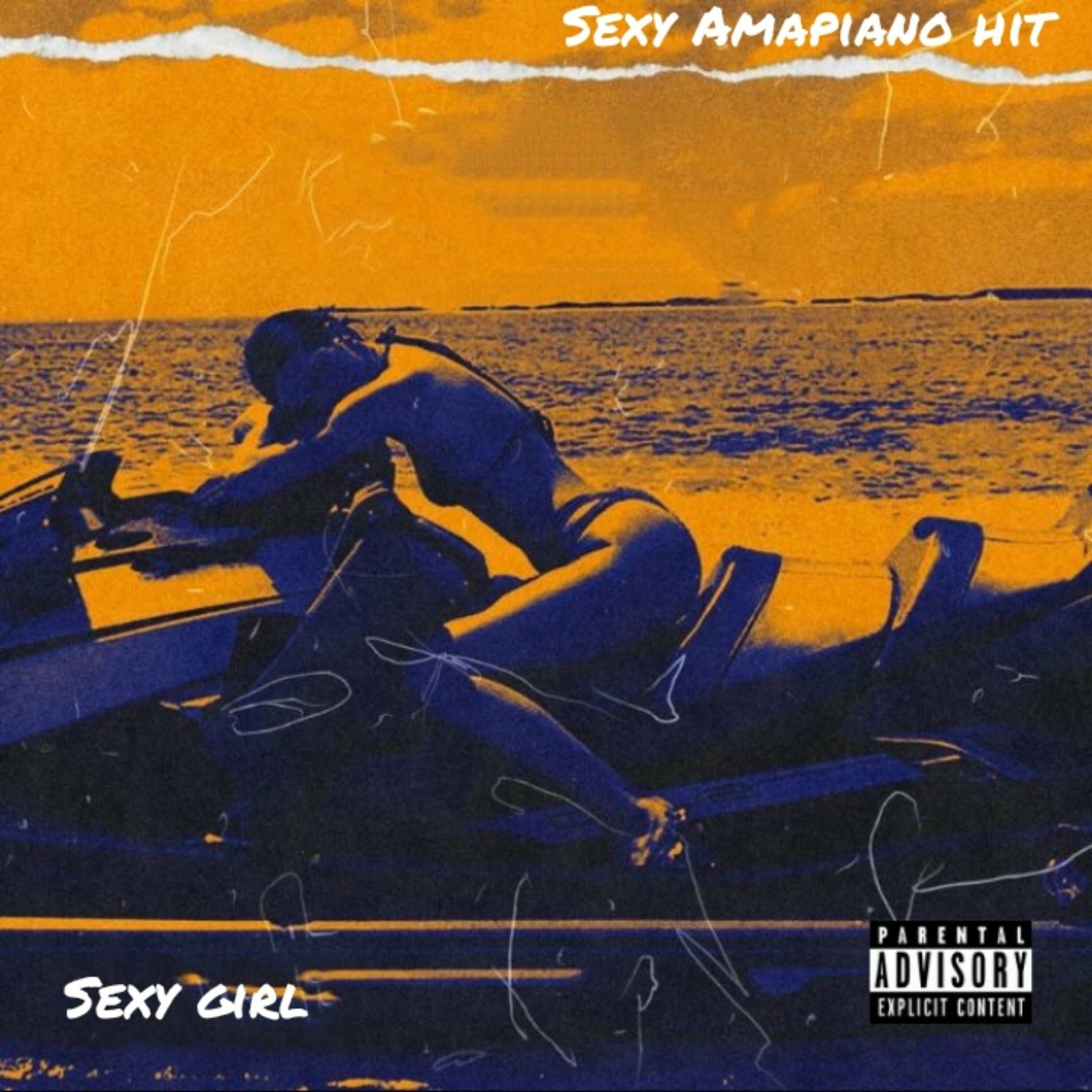 Желіде спортшы қыздар қатысатын порно видеоларды қараңыз