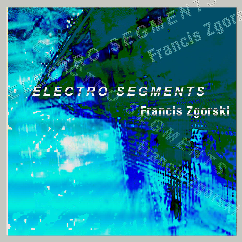 Picture of Electro Segments