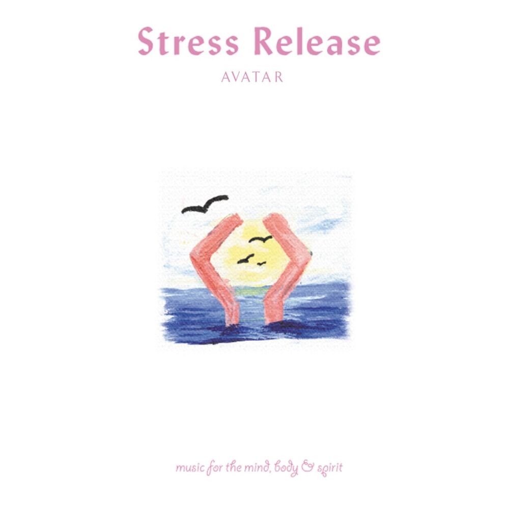 Picture of MBS - Stress Release