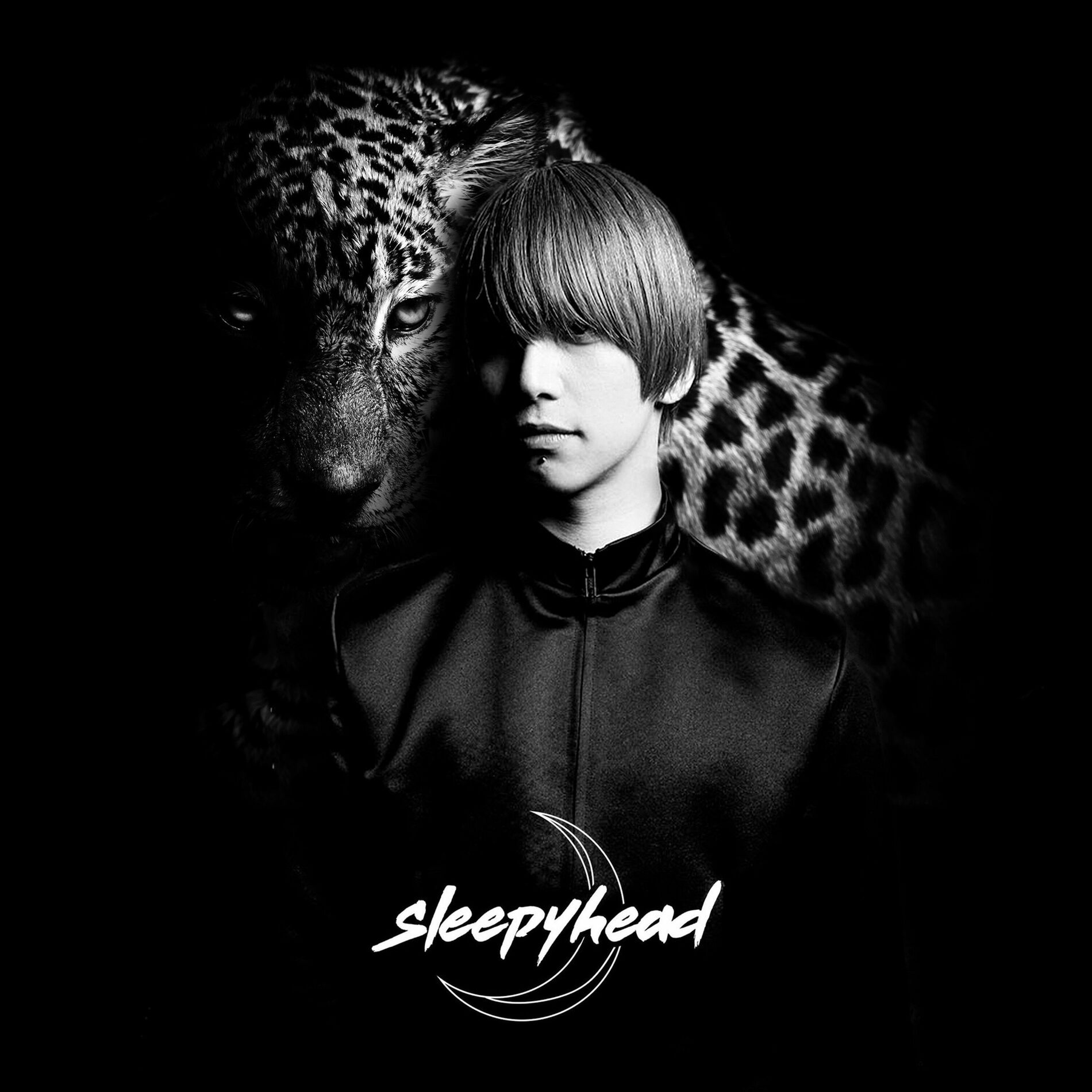 Album cover of sleepyhead Remixes (chimera)