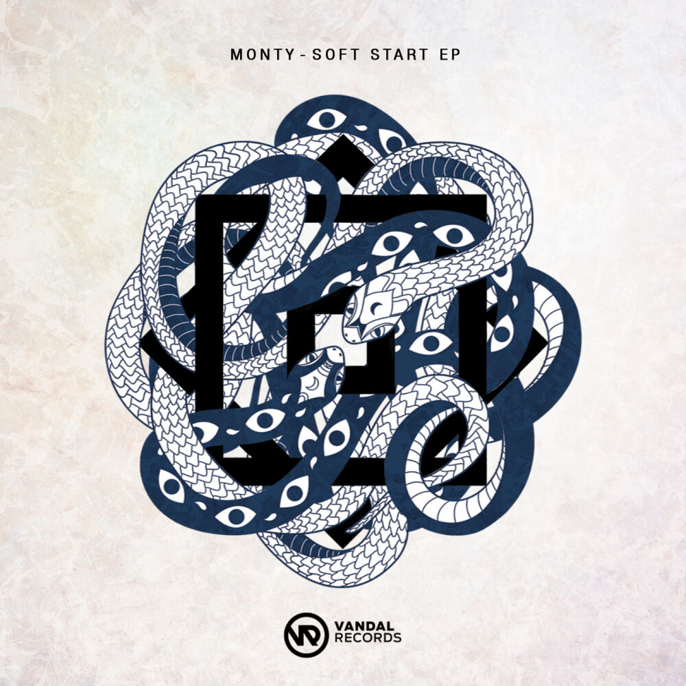 Picture of Soft Start EP