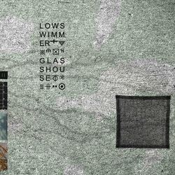 Cover of Glasshouse 2