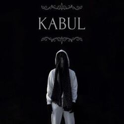 music cover