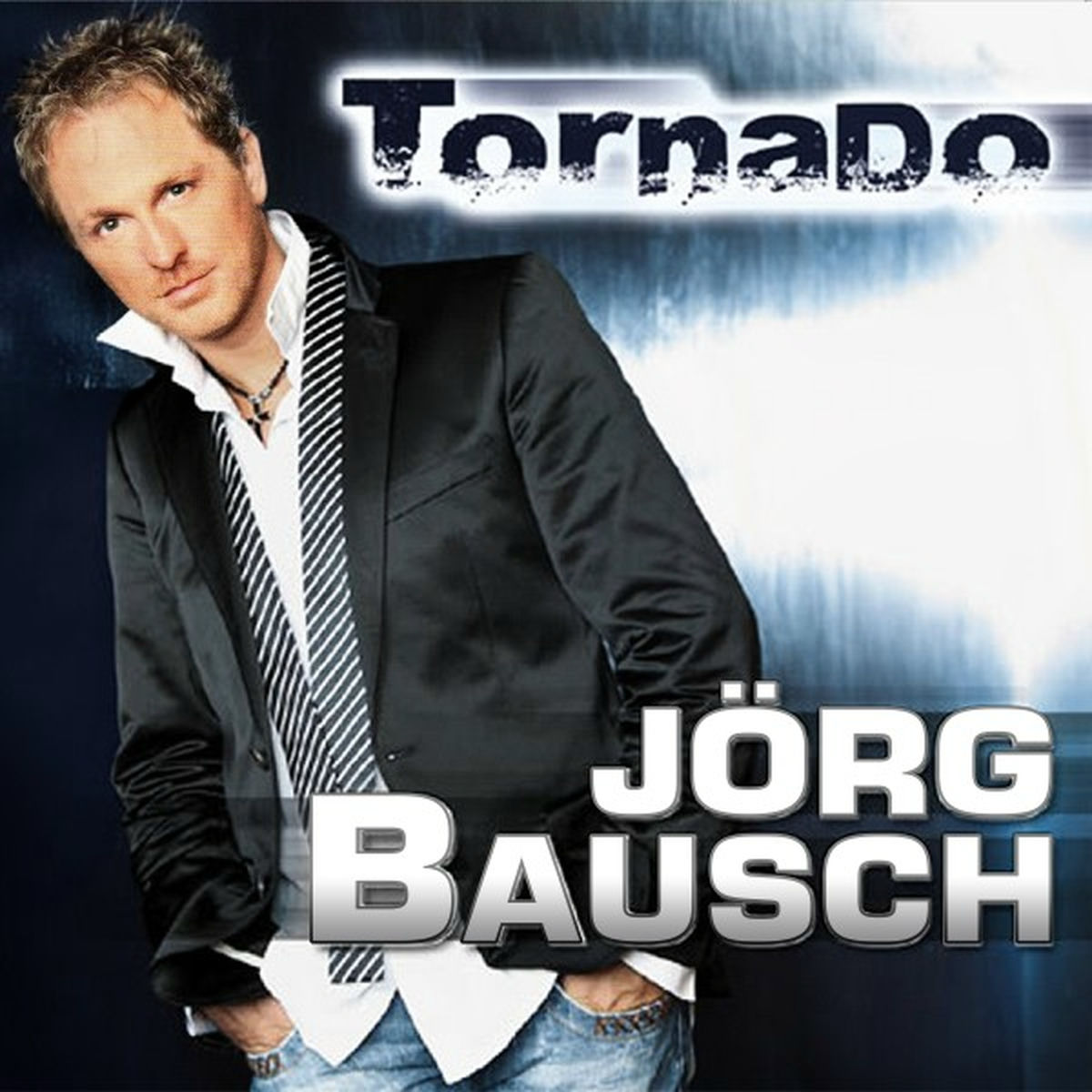 Album cover of Dieser Flug