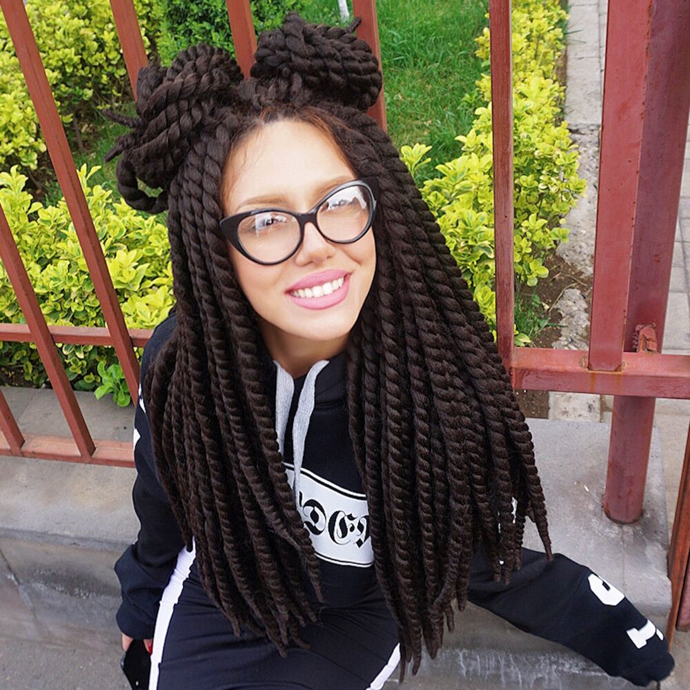 Picture of Verjin Zang (Instrumental)