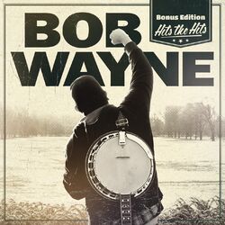music cover