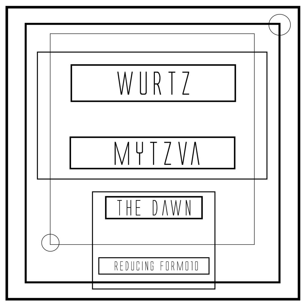 Picture of The Dawn