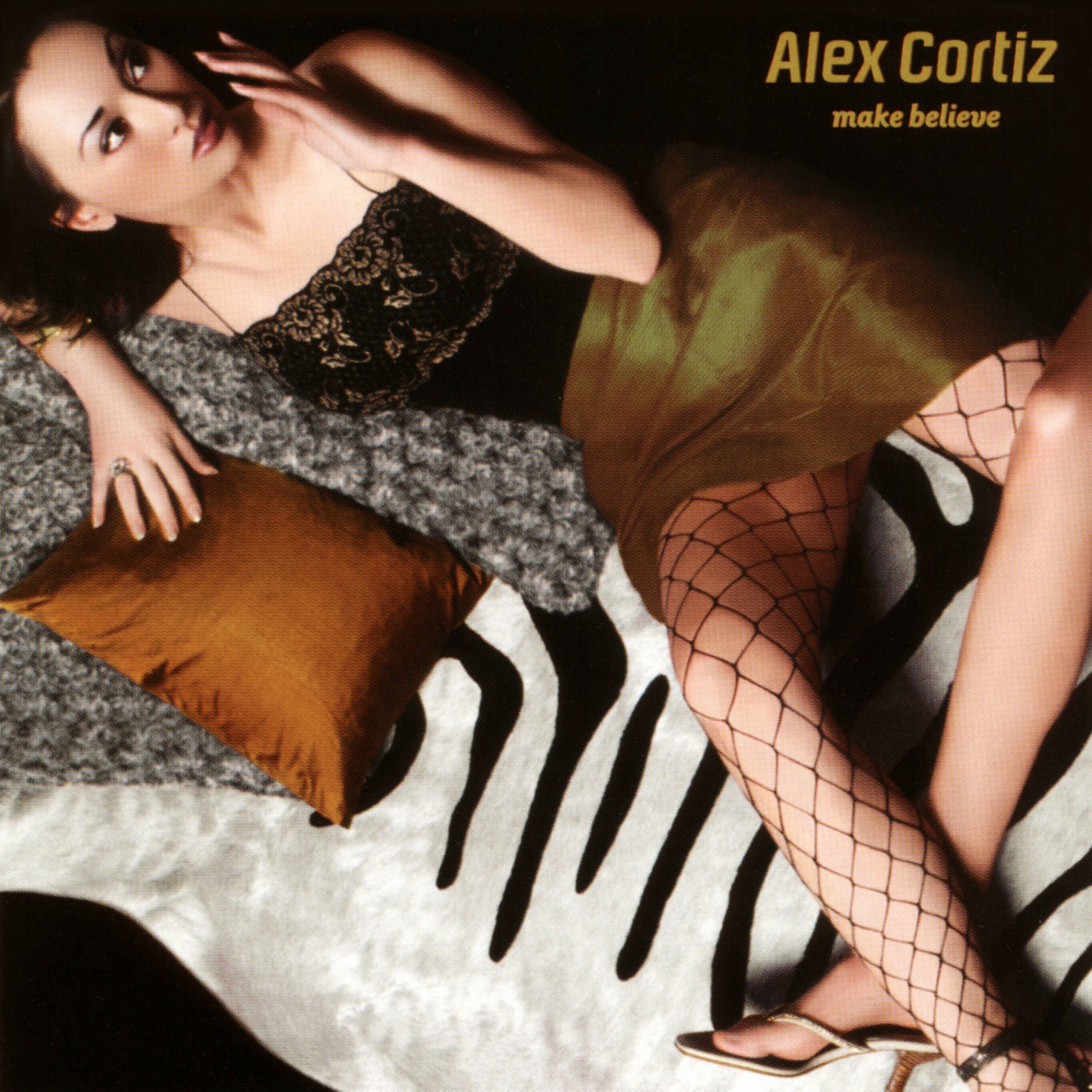 洋楽 Alex Cortiz Moodfood HOL LTc3MTEuanBlZw.jpeg