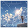 Sora No Kiseki by UMI album cover