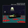 Deadcrush (Ben de Vries Remix) by alt-J album cover