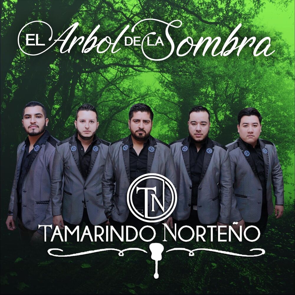 Picture of El Arbol de la Sombra