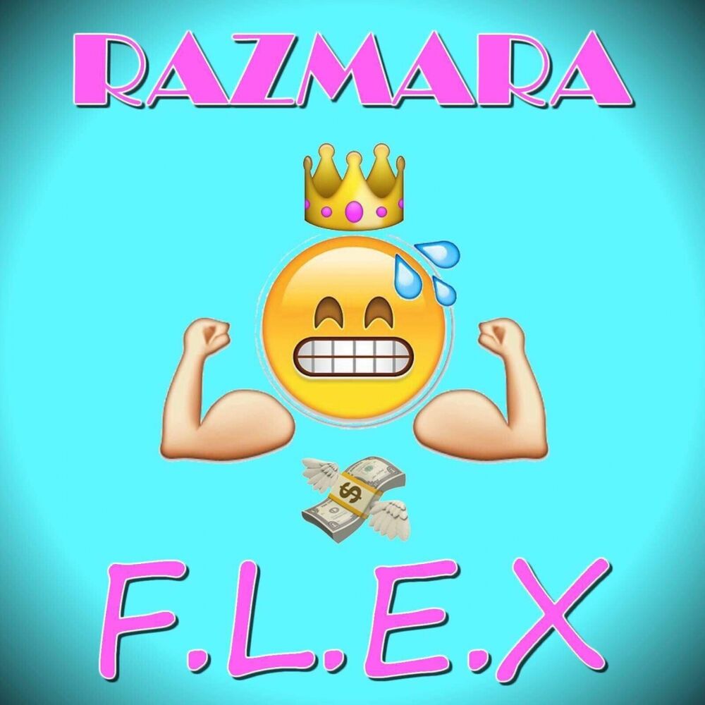 Picture of F.L.E.X.