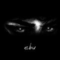 Demo Arşiv (No Mix No Master)