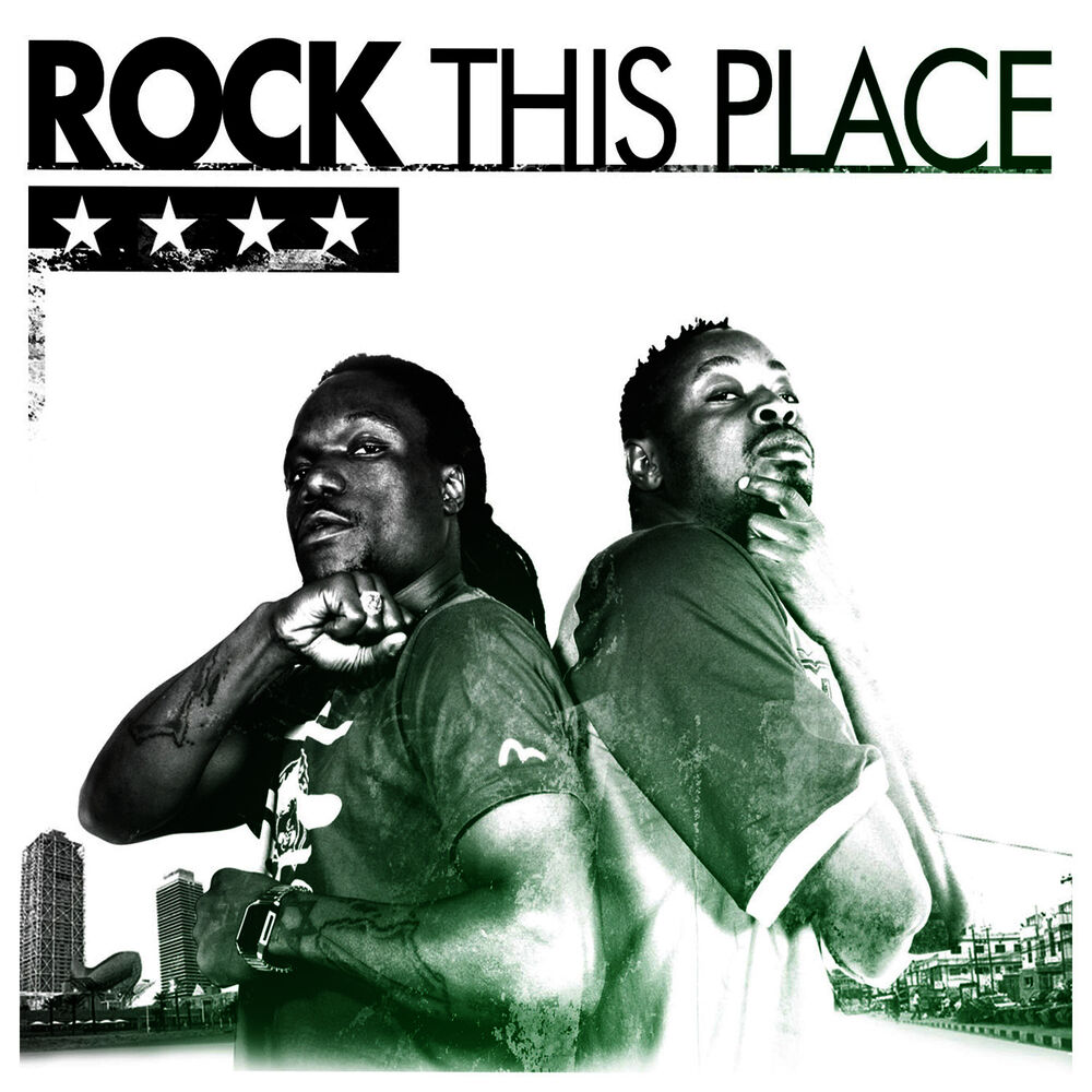Picture of Rock This Place