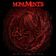 Deadnest