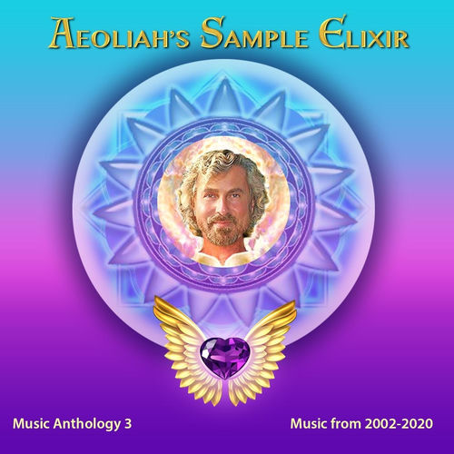 Angels of Victory by Aeoliah - 79 BPM