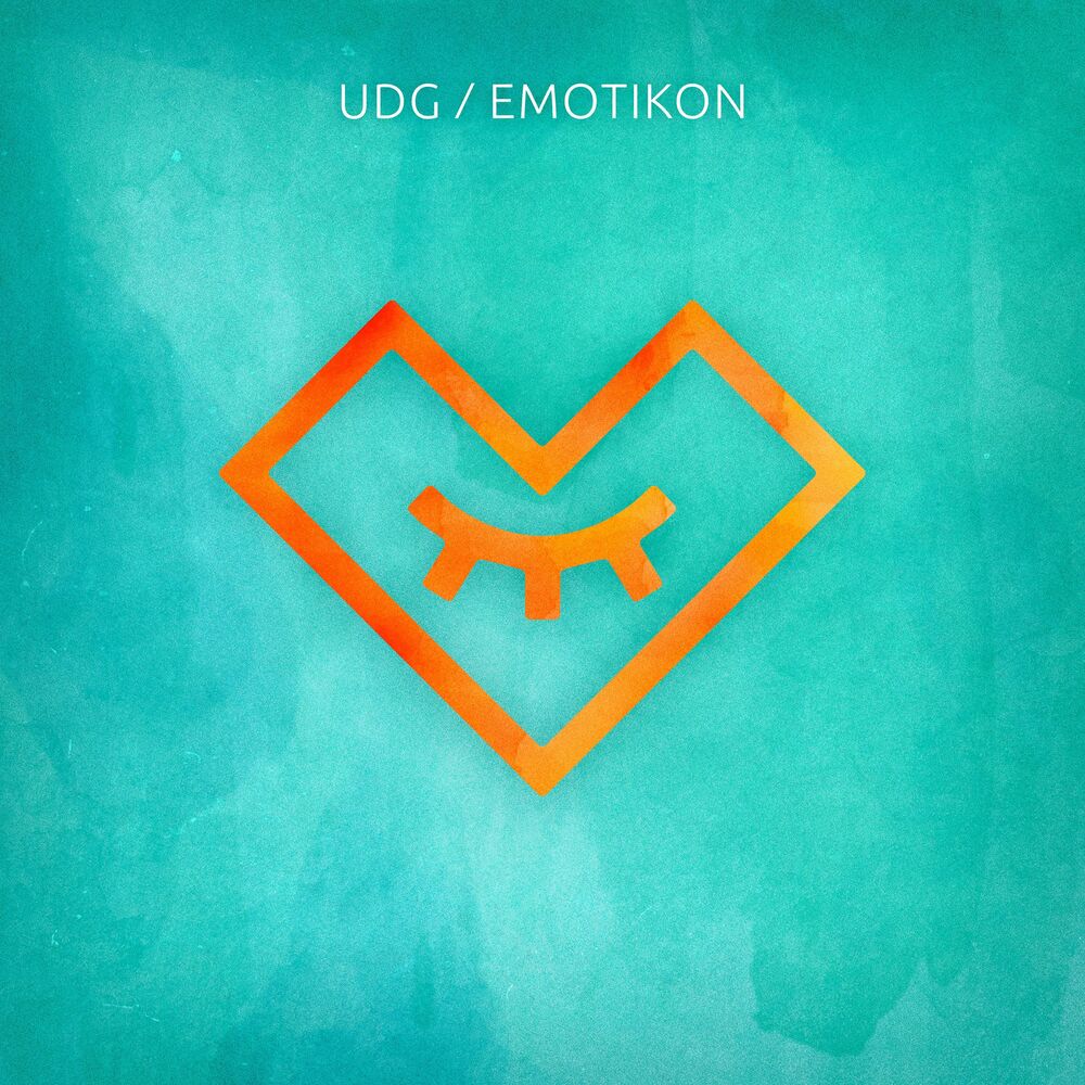 Picture of Emotikon