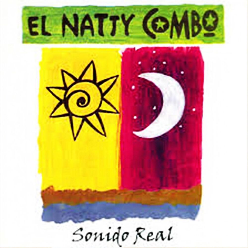 Picture of El Sonido Real