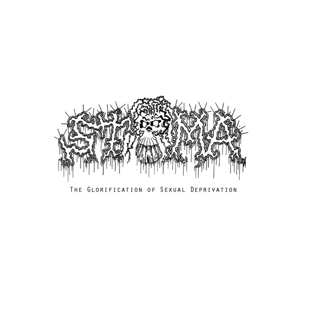 Picture of The Glorification of Sexual Depravation
