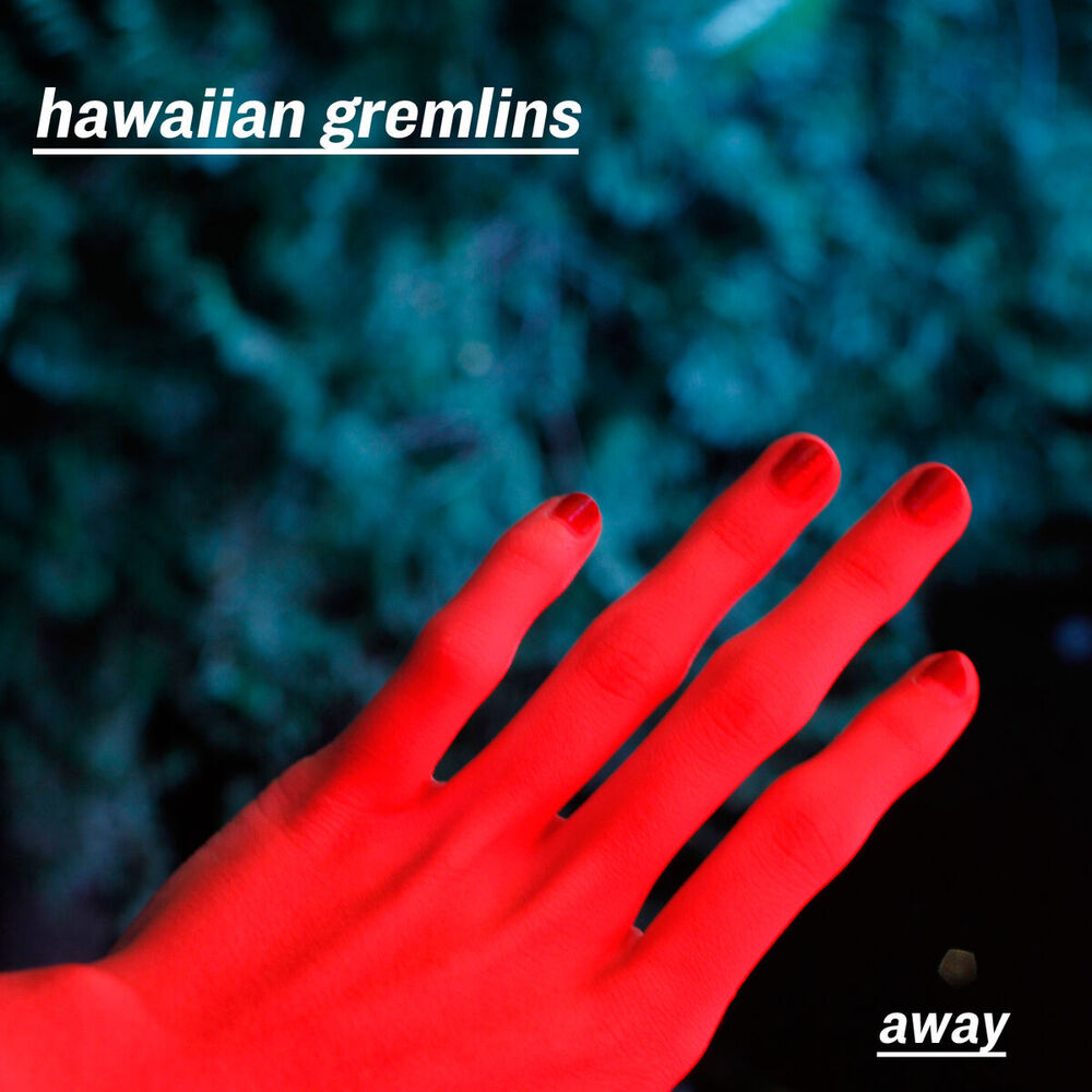 Picture of Away