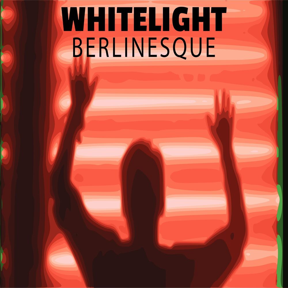 Picture of Berlinesque