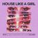 Girls And Boys
