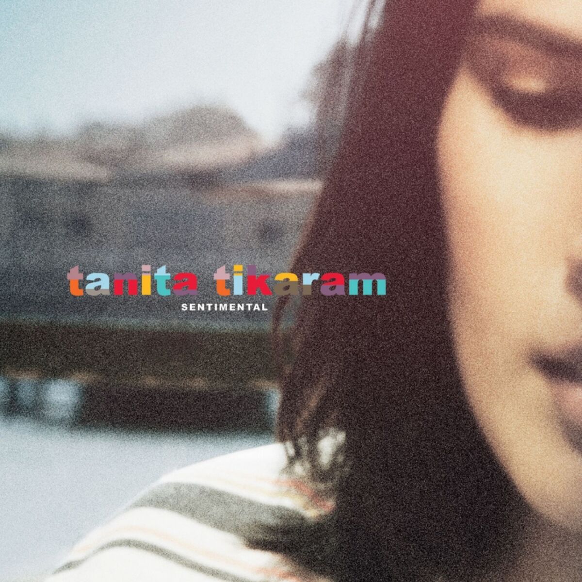Album cover of Play Me Again