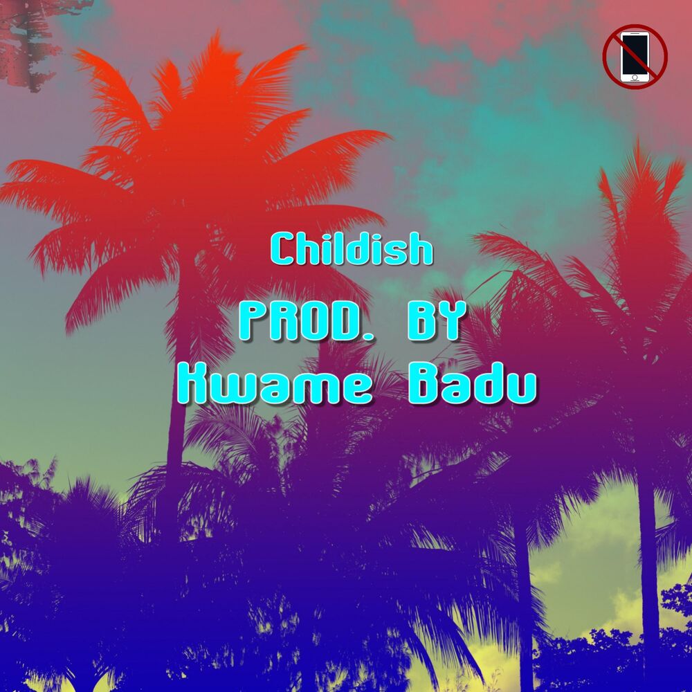 Picture of Childish