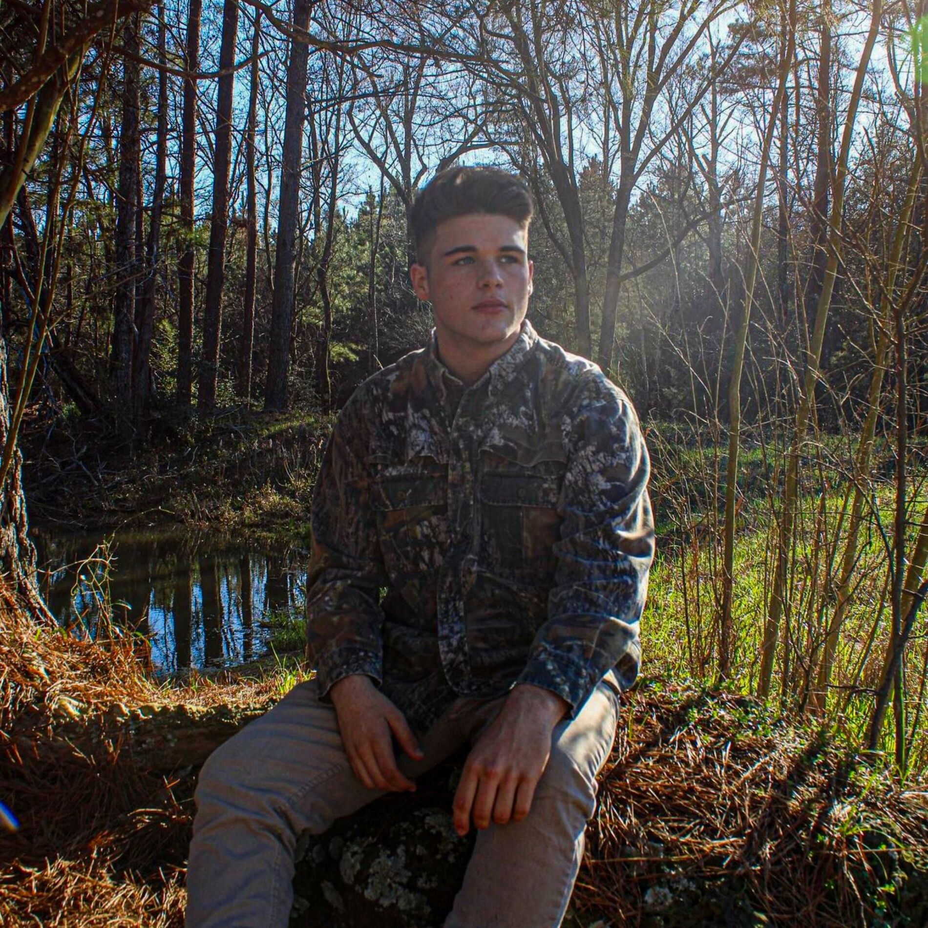 Album cover of Astrology 2 (Deluxe)