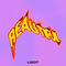 Beautiful by LIZOT album cover