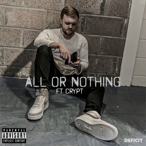All Or Nothing