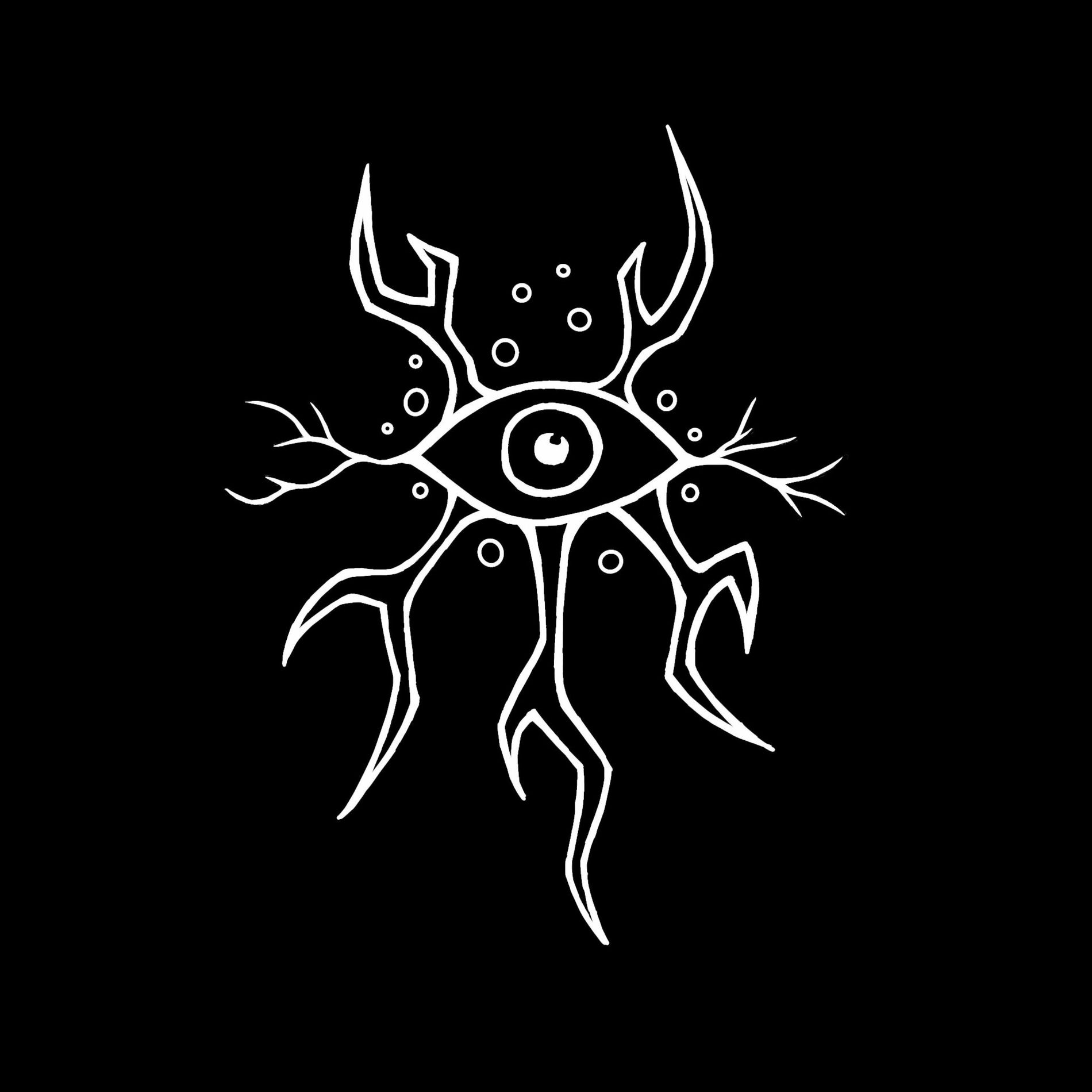 Album cover of Rough Days