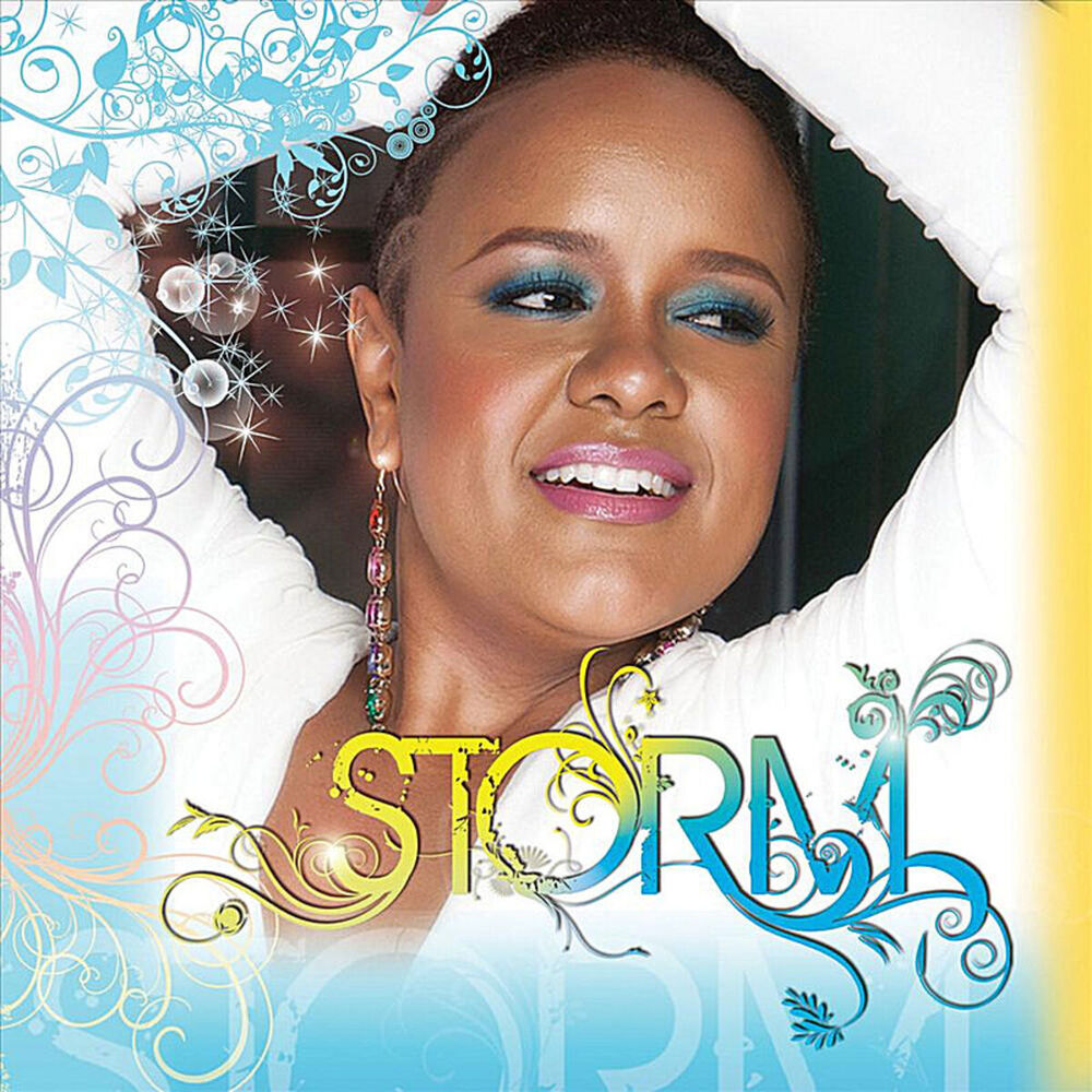 Picture of Storm