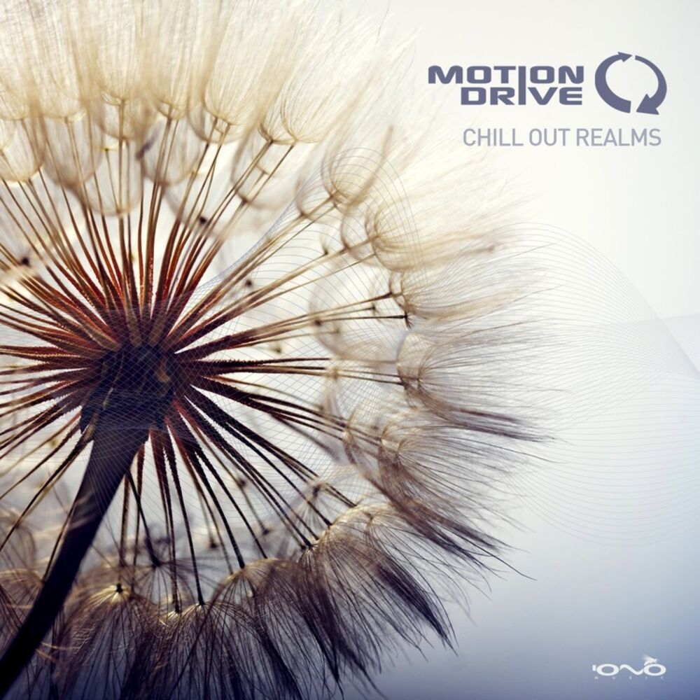 Picture of Chill out Realms