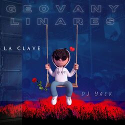 music cover