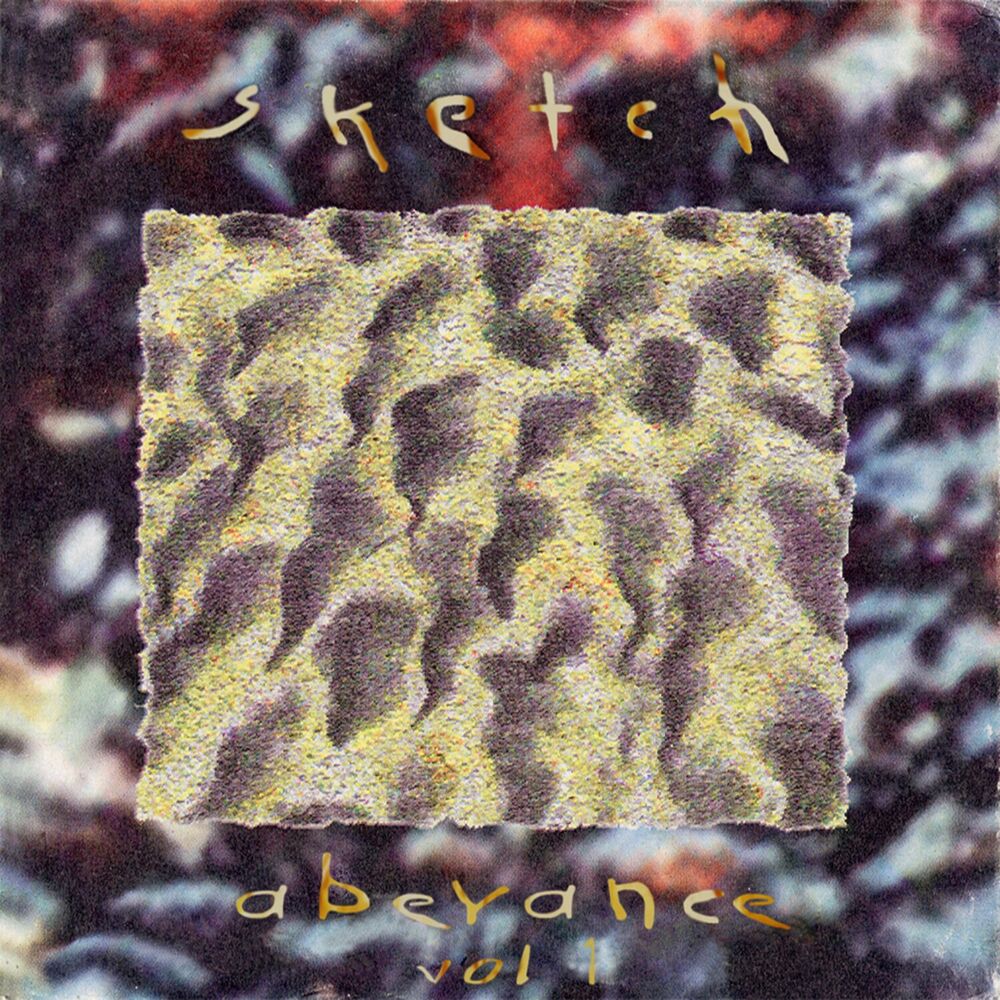 Picture of Abeyance Vol 1 (Original Recordings)
