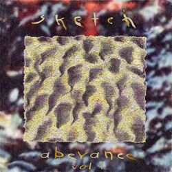 Cover of Abeyance Vol 1 (Original Recordings)